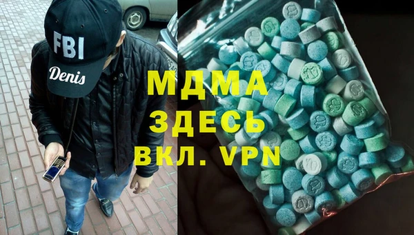 ГАЛЛЮЦИНОГЕННЫЕ ГРИБЫ Сясьстрой