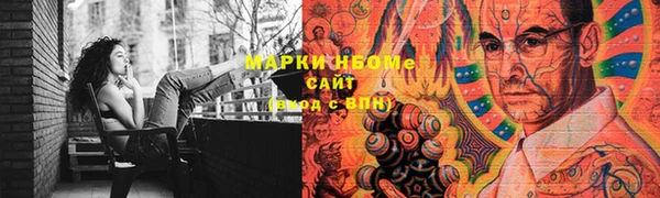 ГАЛЛЮЦИНОГЕННЫЕ ГРИБЫ Сясьстрой